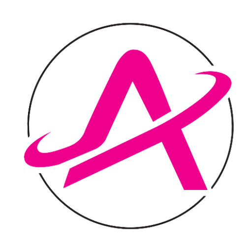 Affluence Logo