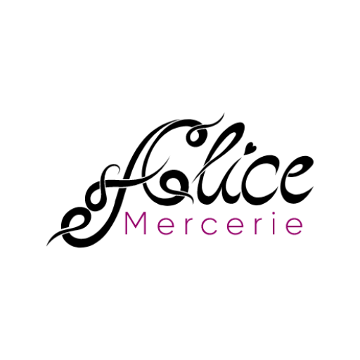 Alice Logo