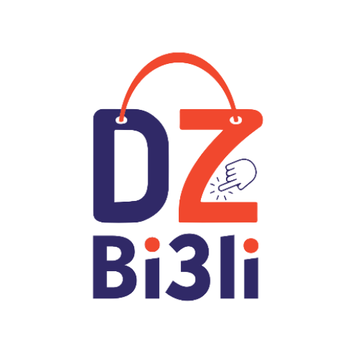 Bi3li Dz Logo