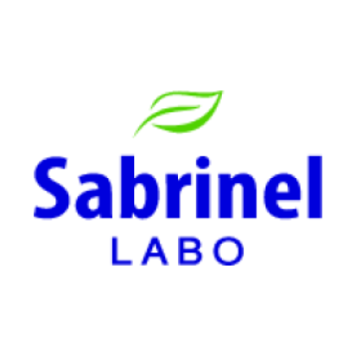 Sabrinel Logo