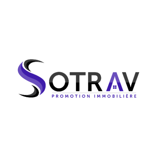 Sotrav Logo