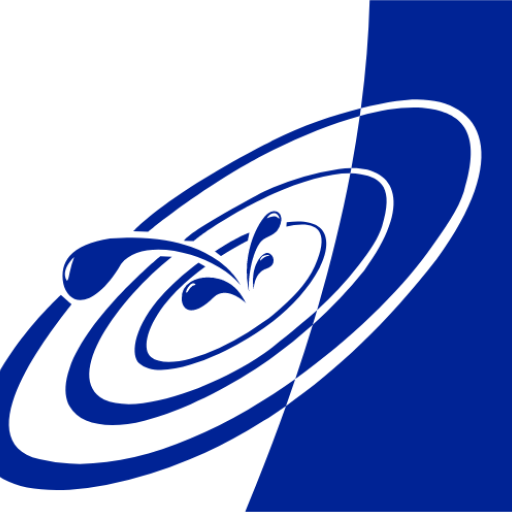 TechnoSat Logo