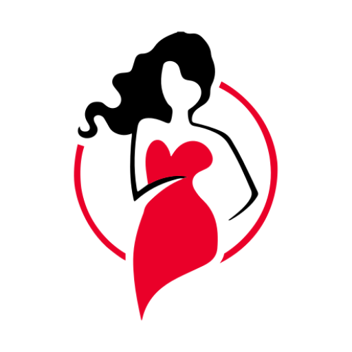 Virino Dz Logo
