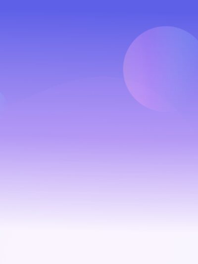 aeroland-digital-store-hero-bg-reup