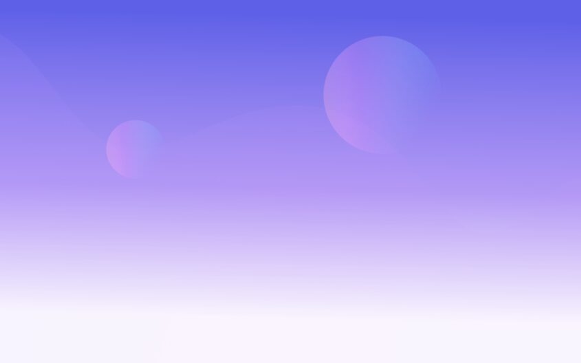 aeroland-digital-store-hero-bg-reup