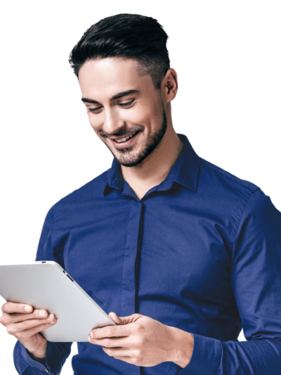 home-infotechno-main-slider-slide-01-image-02