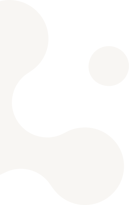 mitech-home-infotechno-section-company-bg