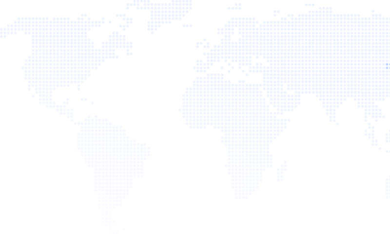 home-appointment-contact-bg-image