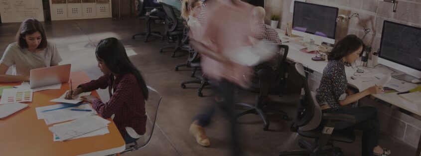 home-appointment-hero-bg-image