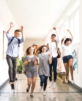 home-processing-software-image-03