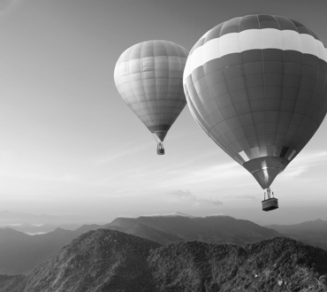 home-processing-software-image-04