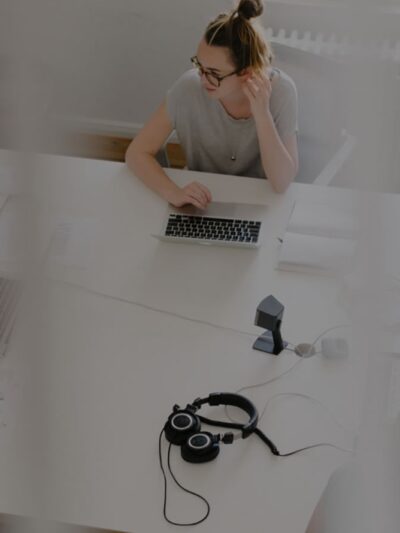 home-resolutions-hero-bg-image