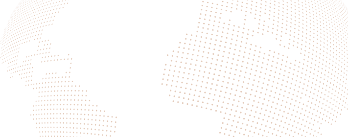 mitech-home-appointment-call-to-action-bg-image