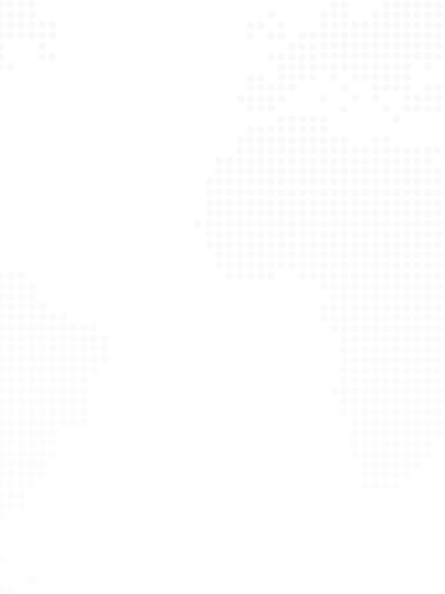 mitech-processing-contact-bg