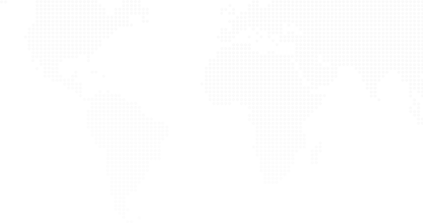 mitech-processing-contact-bg