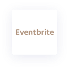 mitech-slider-client-logos-logo-01