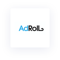 mitech-slider-client-logos-logo-02