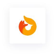 mitech-slider-client-logos-logo-03