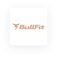 mitech-slider-client-logos-logo-04