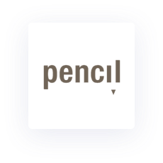 mitech-slider-client-logos-logo-06