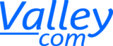 logo_valleycom