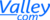 logo_valleycom